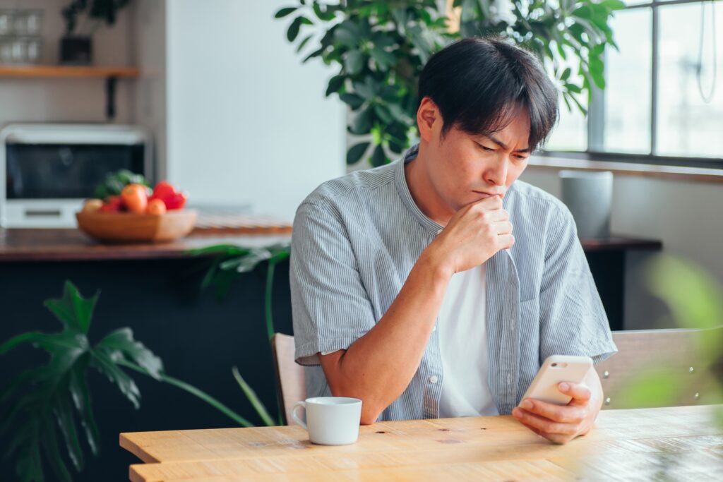 未経験男性の高収入求人に関するよくある質問