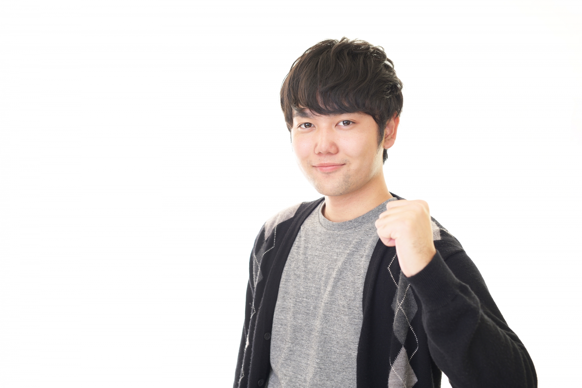 男性が夜にできる副業7選｜高収入を目指せる仕事も解説