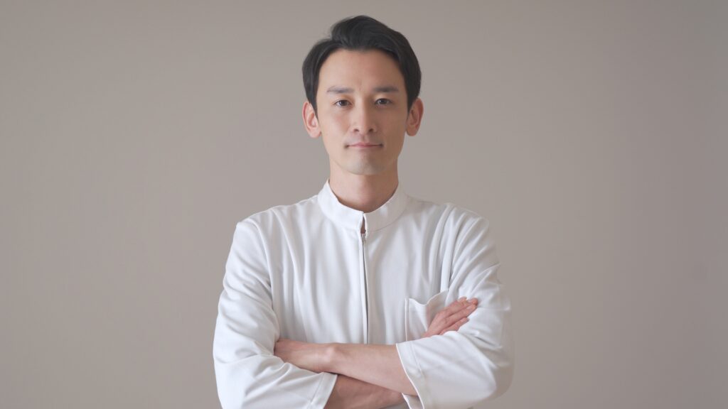男性向けの夜の副業を比較