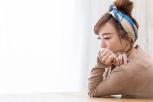 女性の承認欲求が満たされない理由とは？寂しさの対処法を解説