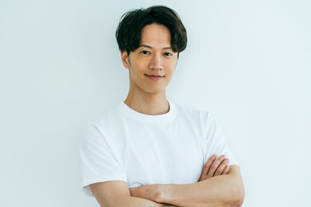 未経験から高収入を目指すなら男性セラピストも選択肢