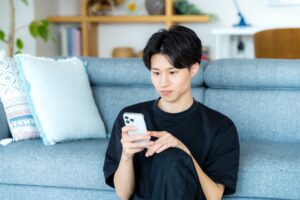 未経験から高収入を目指す男性へ｜稼げる仕事と選び方を解説