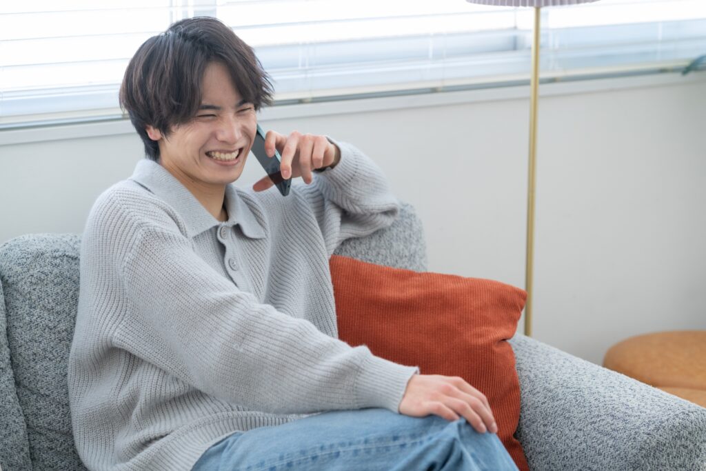 まとめ：男性の夜の副業は収入と続けやすさで選びましょう