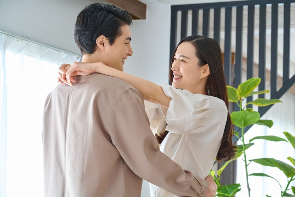 承認欲求が満たされない女性に東京M性感が選ばれる理由