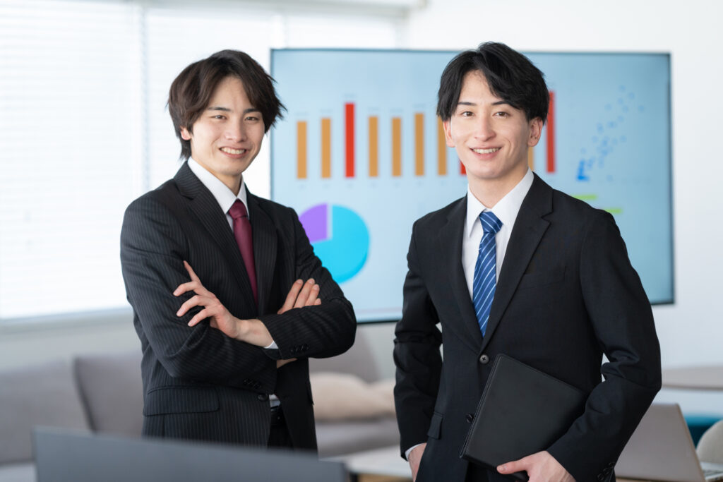 まとめ：未経験から高収入を目指すなら適性と条件を確認しましょう