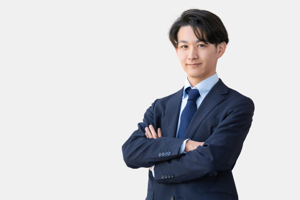 未経験男性が高収入を得るために必要なこと
