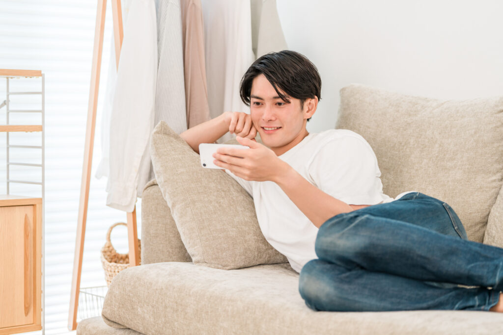 男性の夜の副業に関するよくある質問
