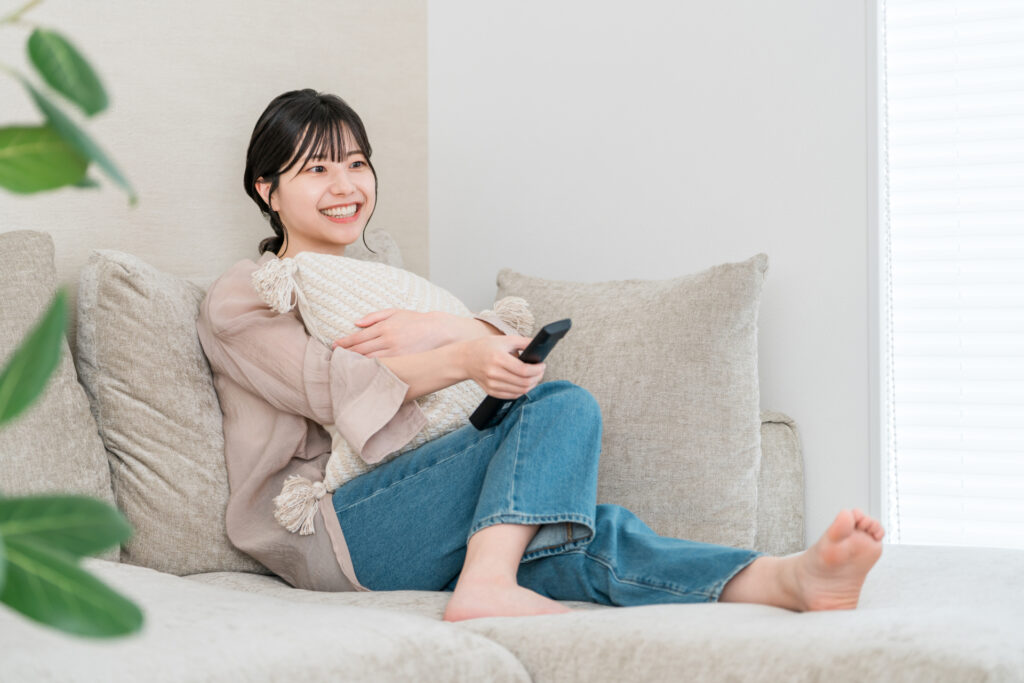 まとめ：承認欲求が満たされないときは自分の気持ちを大切にしましょう
