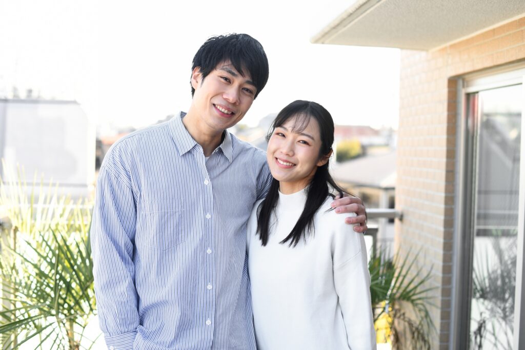 女性の欲求不満を解消する7つの方法
