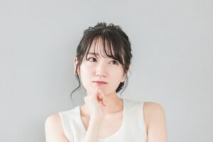 女性の欲求不満とは？原因やサイン・無理なく解消する方法を紹介