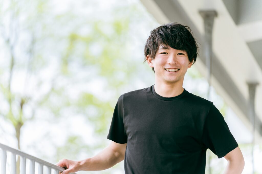 女性用風俗はどのようなサービス？