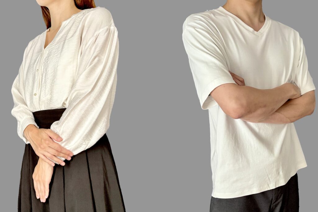 セックスレスによって起こりやすい悩み