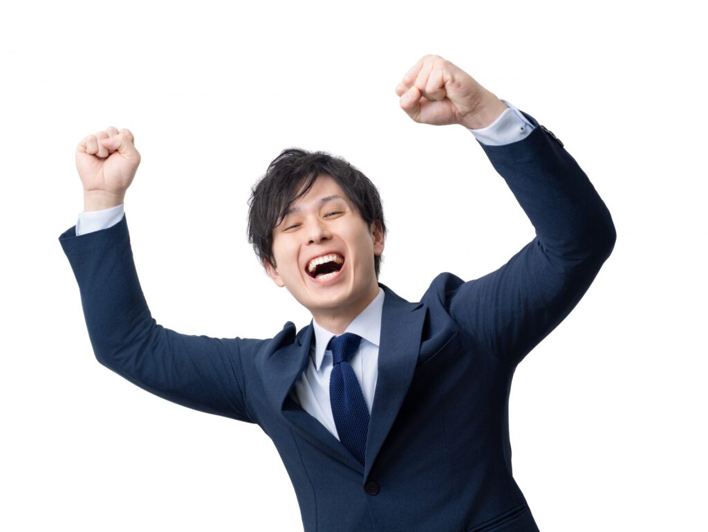 会社員が東京M性感で副業するときに確認したいこと