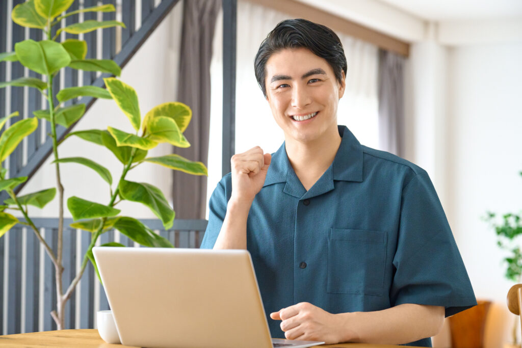 会社員でも始めやすい副業おすすめ7選