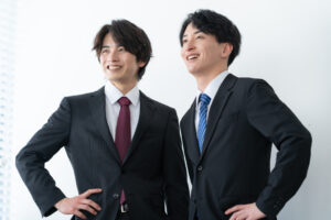 副業は会社にバレない？知られる原因と対策・おすすめの仕事を解説