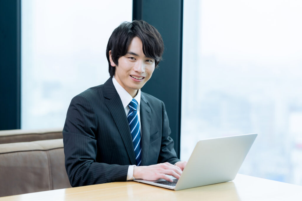 副業が会社にバレないか不安な人によくある質問