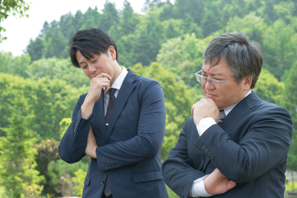 副業が住民税からバレるといわれる理由