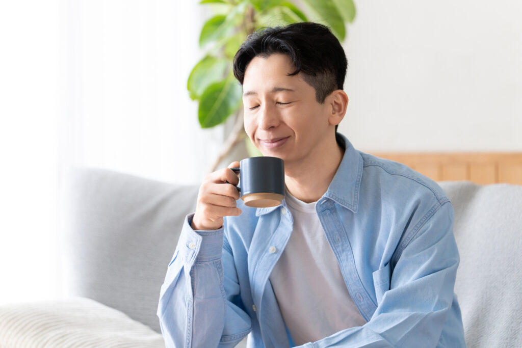 まとめ｜「バレない方法」よりルールを確認して無理なく副業を始めよう