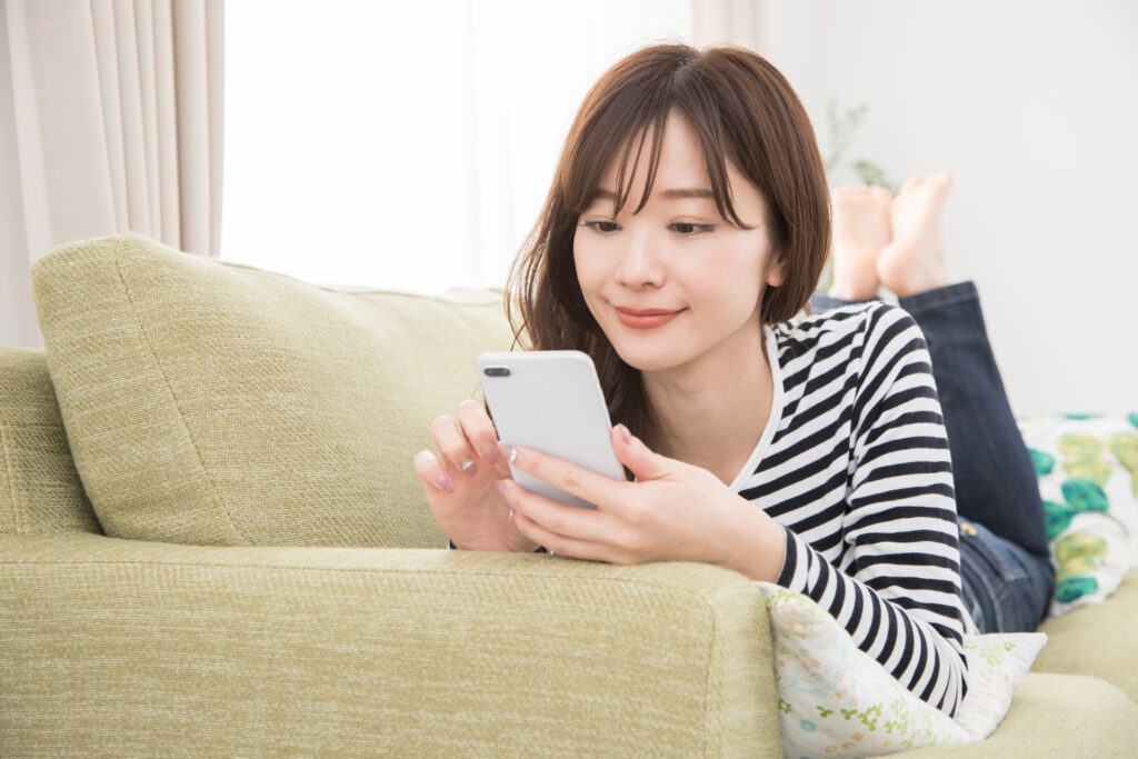 東京M性感のカップル・3Pコースではどのような体験ができる？