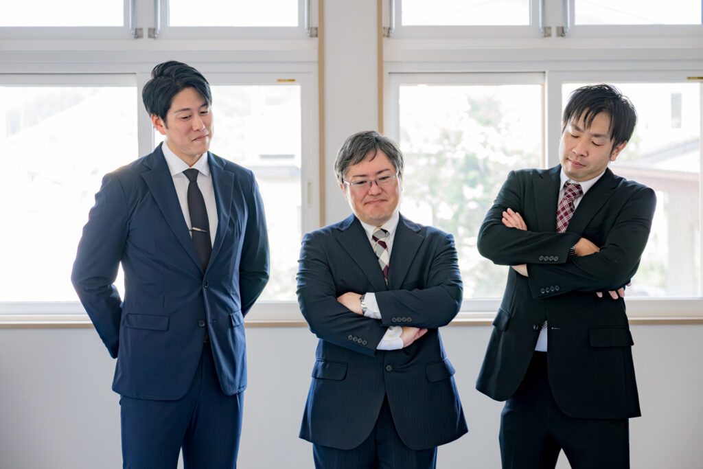副業すると確定申告で会社にバレる？