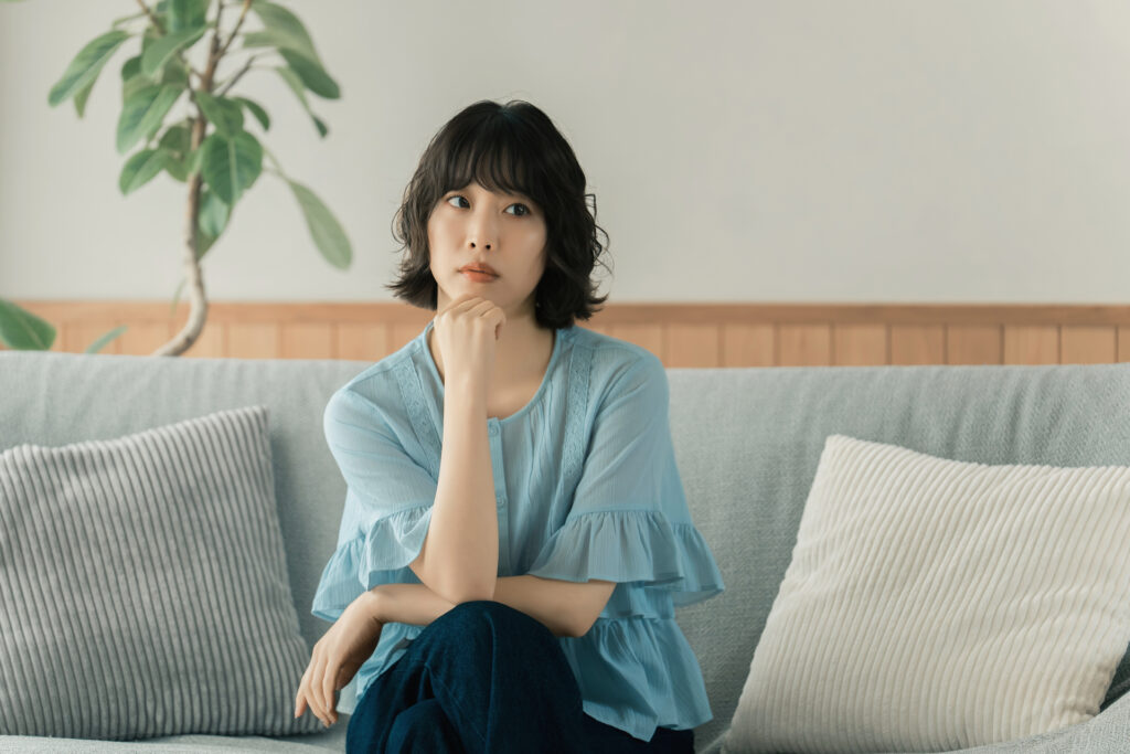 女性の欲求不満に関するよくある質問