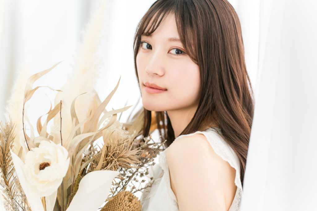 セックスレスに関するよくある質問