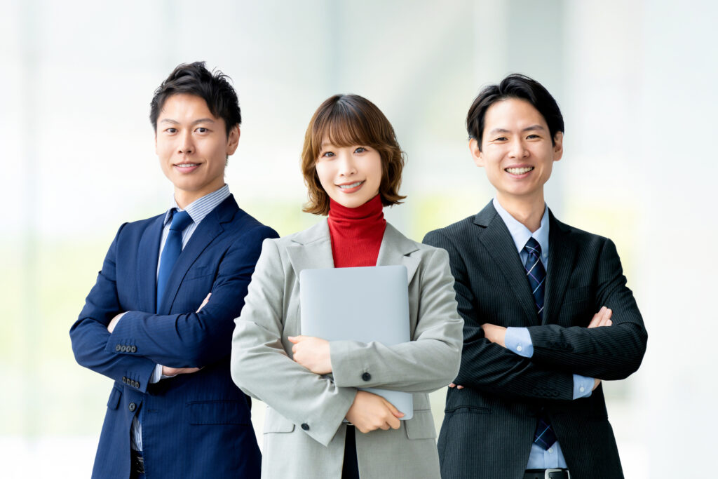 副業を始める前に会社の就業規則を確認する