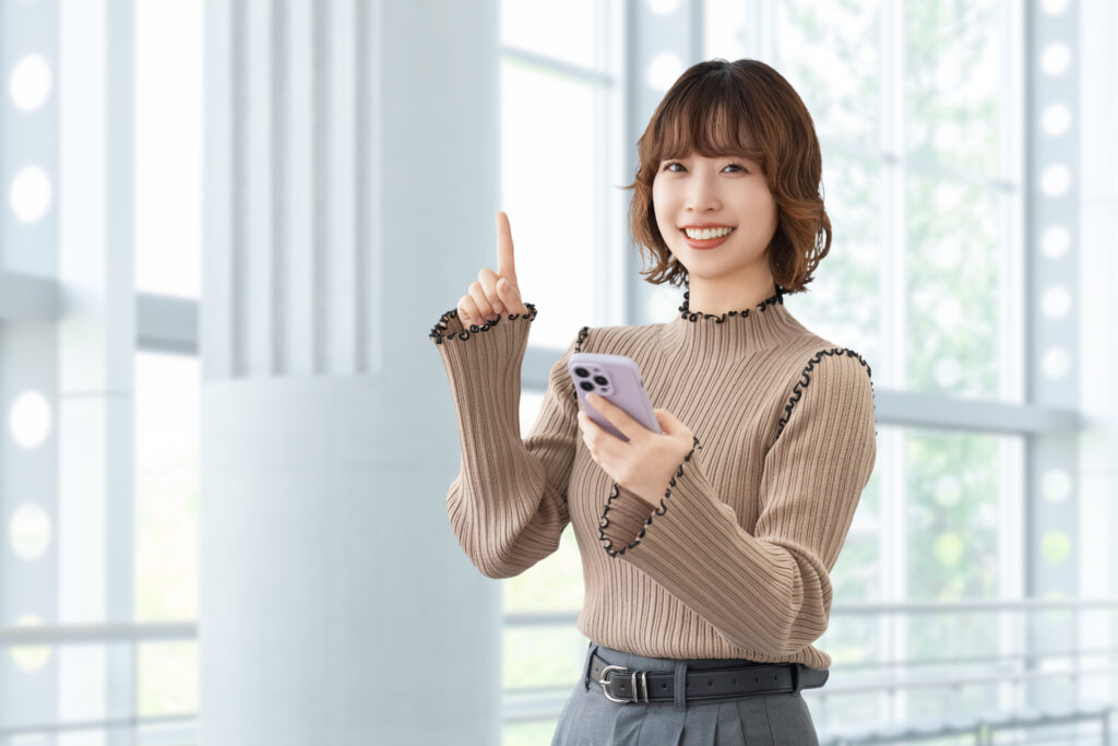 自分だけでは満たせないときに考えられる選択肢