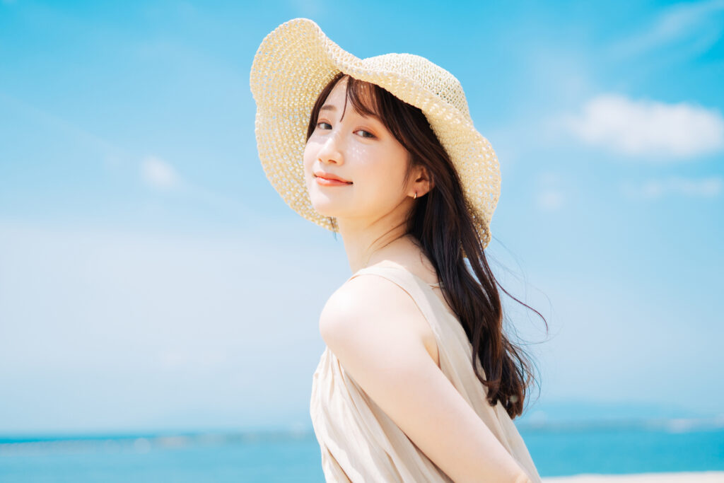 まとめ｜セックスレスは一人で抱え込まず二人に合う向き合い方を探しましょう