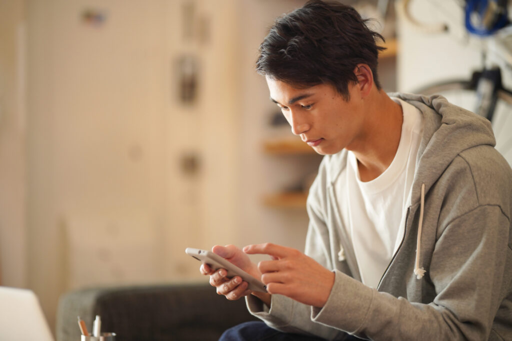 まとめ｜仕事終わりの時間を副業に活かそう