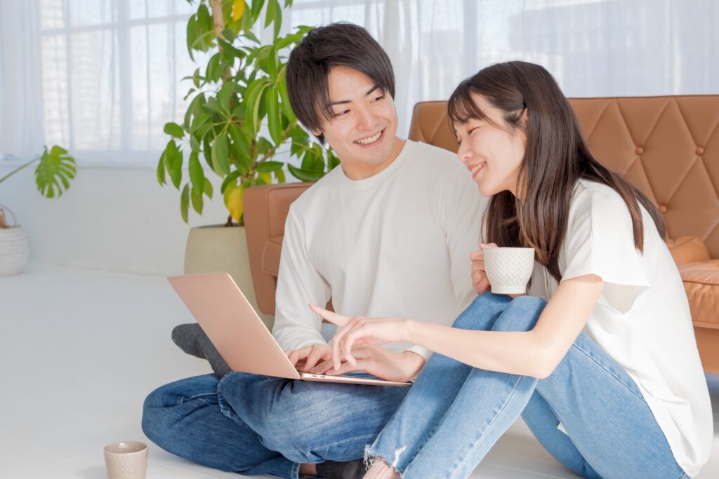 性欲が強い女性の悩み
