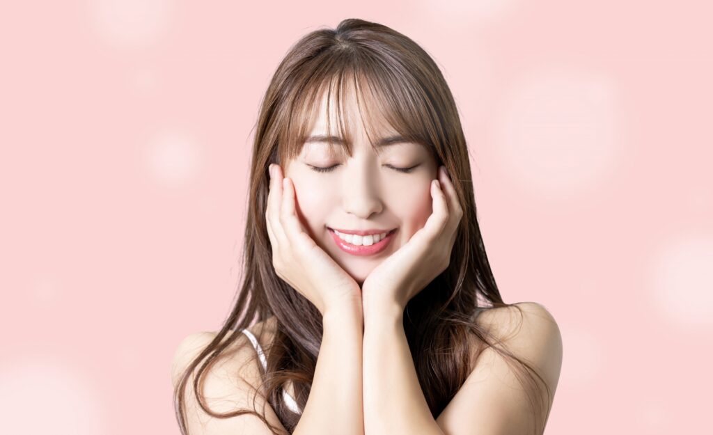 性欲が強い女性のよくある質問