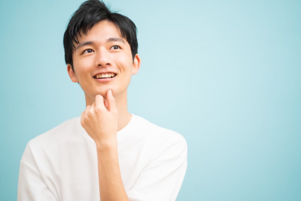 自由出勤バイトのよくある質問
