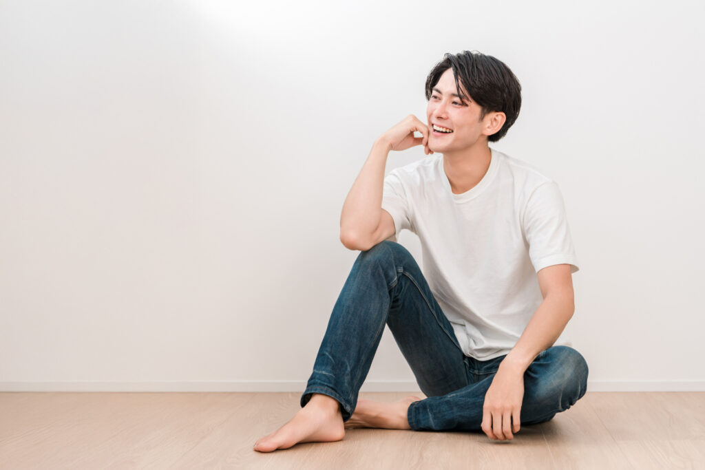 副業を続ける4つのコツ