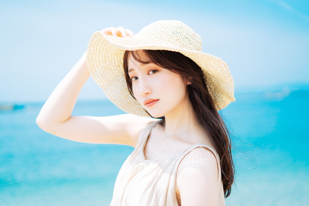 まとめ｜自分に合った満たし方を見つけよう