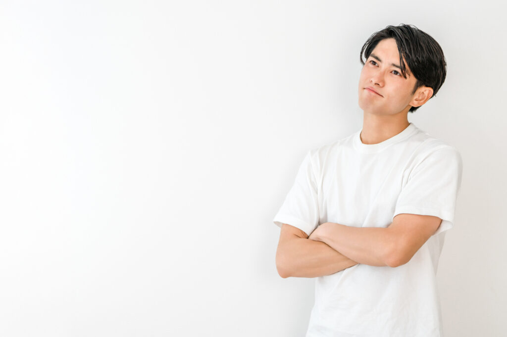 仕事終わりの副業に関するよくある質問