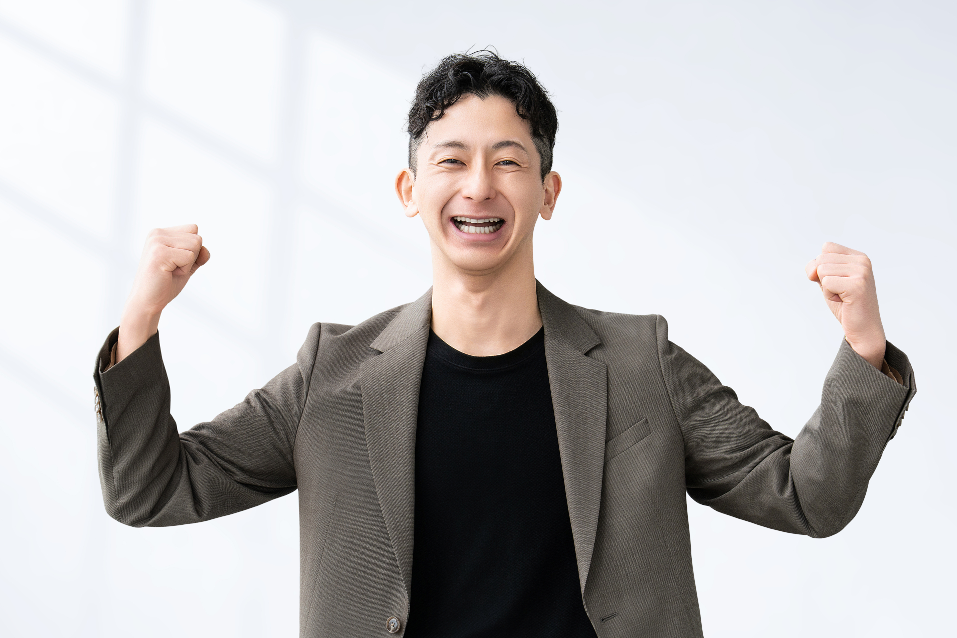 自由出勤のバイトおすすめ6選！シフト自由との違いや選び方を解説