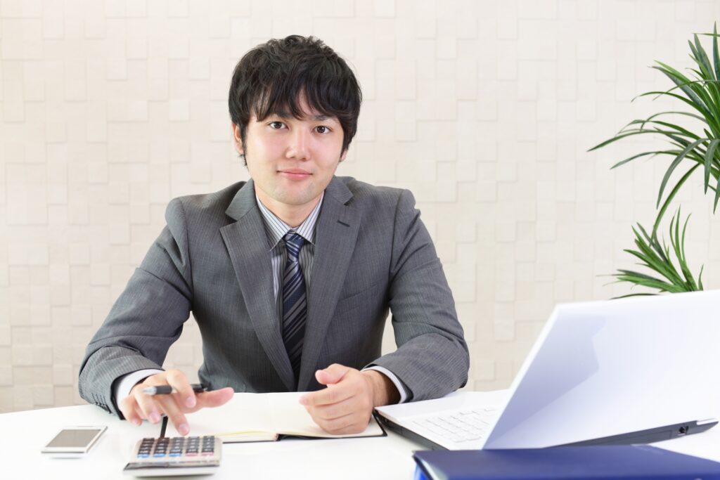 未経験から稼げる仕事4選