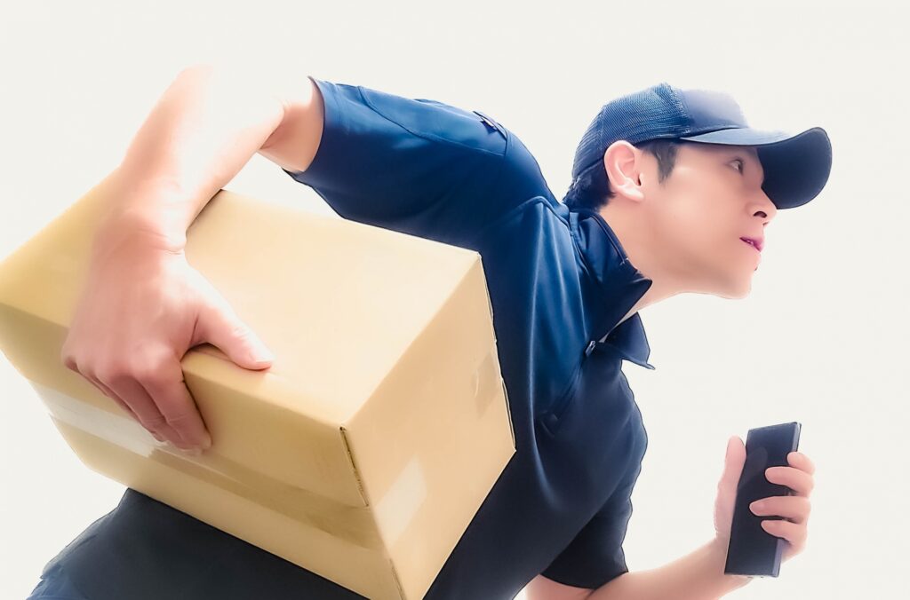 副業で月5万円を稼ぐのは難しい?