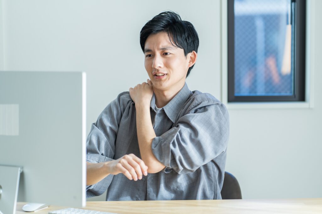稼げる仕事に共通する特徴