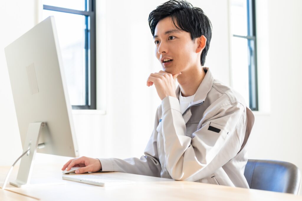 一番稼げる仕事は？