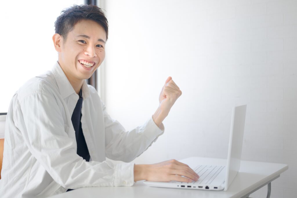 年収が高い仕事6選