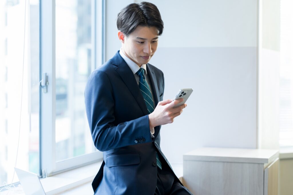 まとめ｜自分に合った稼げる仕事を見つけよう