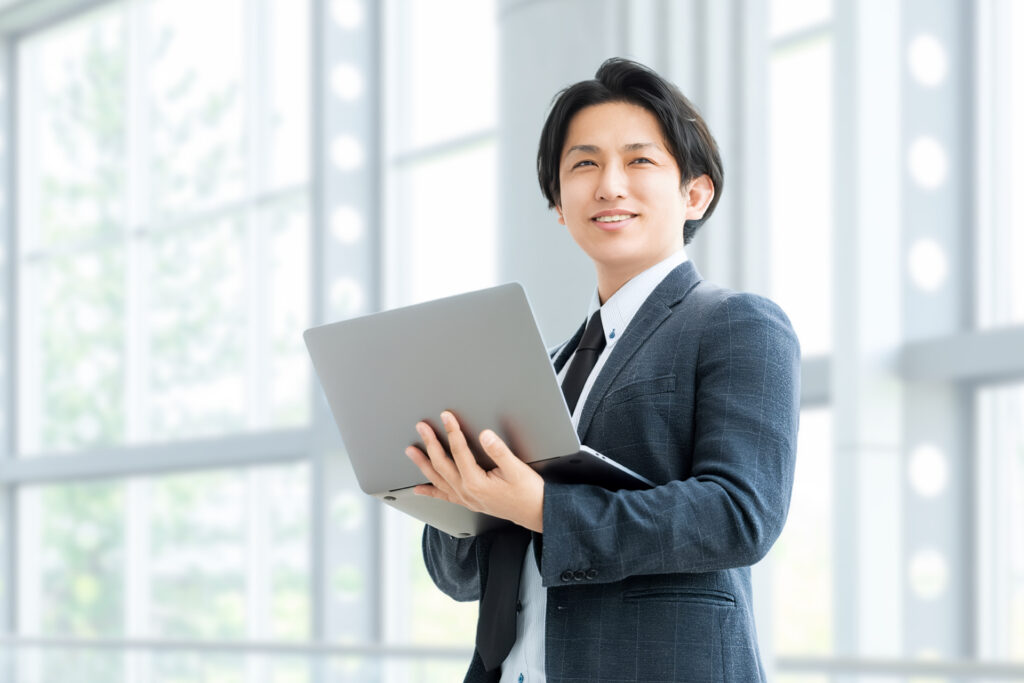 月5万円の副業で注意したいこと