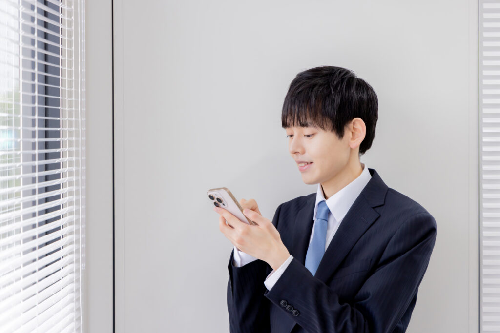 月5万円を目指せる副業6選