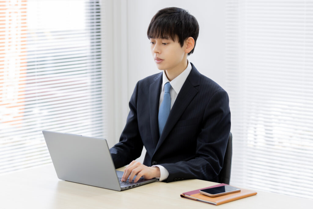 月5万円を稼ぐために必要な時間